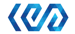 LANDWEBS DIGITAL GROUP LDG